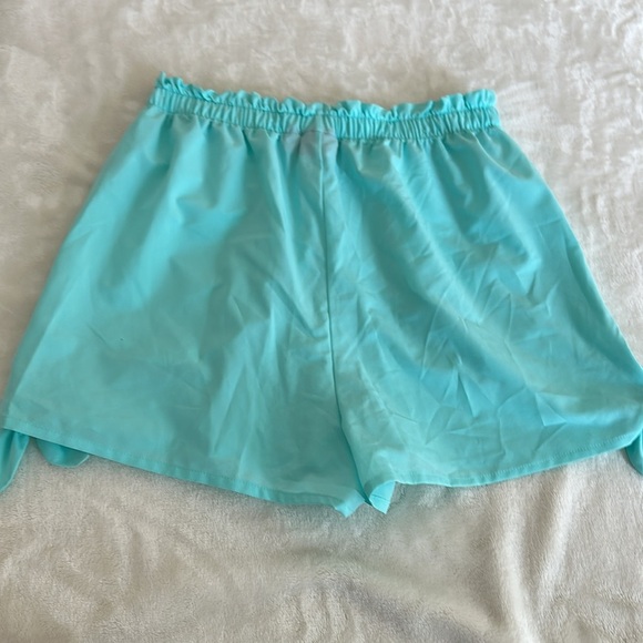 Reel Legends Shorts - Picture 5 of 9